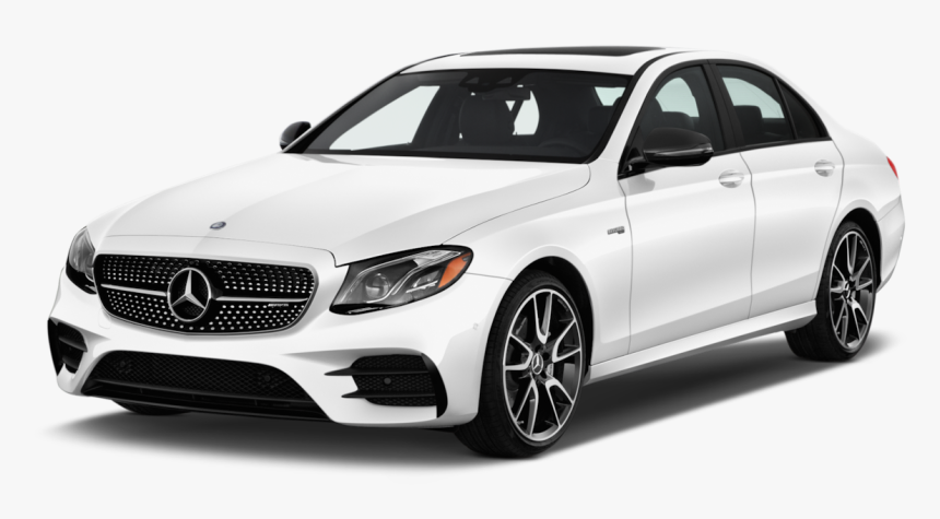 Mercedes Benz E Clas